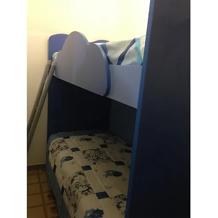 Casa Con Verande Sul Mare A 2 Minuti A Piedi Dalla *